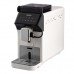 Кофемашина Ardesto FCM-FA900W