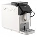 Кофемашина Ardesto FCM-FA900W