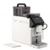 Кофемашина Ardesto FCM-FA900W