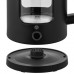 Электрочайник Ardesto EKL-T31GB