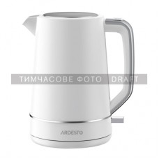 Электрочайник Ardesto EKL-450W