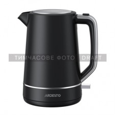 Електрочайник Ardesto EKL-450B