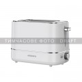 Тостер Ardesto T-F450W