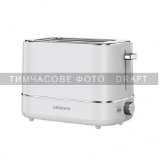 Тостер Ardesto T-F450W
