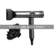 Фен ARDESTO HD-Y1000ST