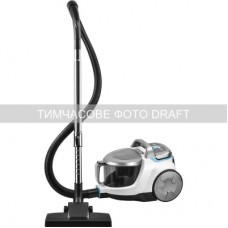 Пилосос ARDESTO VC-I-C700W