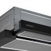 Витяжка кухонна ARDESTO HT-F700MBL
