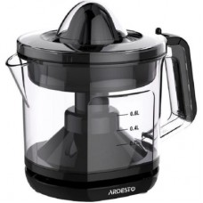 Соковижималка ARDESTO CJK-K1LBL