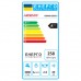 Посудомоечная машина Ardesto DWMB-G605G1