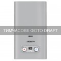 Проточний водонагрівач ARDESTO GWH-HB03-10B-STEEL