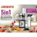 Блендер ARDESTO SBG-MF400B