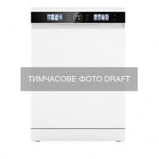 Посудомоечная машина ARDESTO DWMF-W608IWT