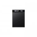 Посудомоечная машина ARDESTO DWMF-W608IBT