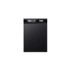 Посудомоечная машина ARDESTO DWMF-W608IBT