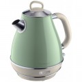 Электрочайник Ariete 2869 GR