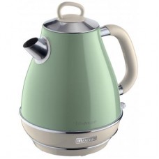 Электрочайник Ariete 2869 GR