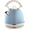 Електрочайник Ariete 2877 BL