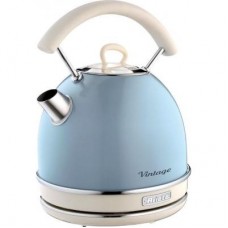 Електрочайник Ariete 2877 BL