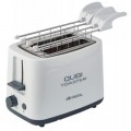 Тостер Ariete 157 WH