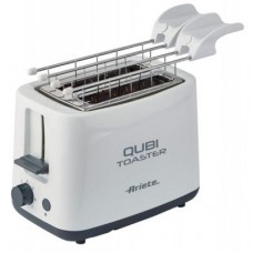 Тостер Ariete 157 WH