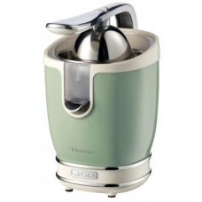 Соковыжималка Ariete 413 green