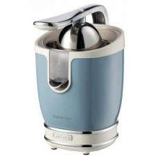 Соковижималка Ariete 413 light blue