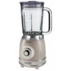 Блендер Ariete 583 Beige