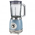 Блендер Ariete 583 Blue