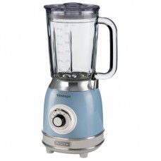 Блендер Ariete 583 Blue