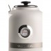 Електрочайник Ariete 2854 white