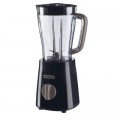 Блендер Ariete 0576 Black (00C057603AR0)