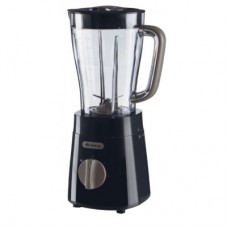 Блендер Ariete 0576 Black (00C057603AR0)
