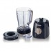 Блендер Ariete 0576 Black (00C057603AR0)
