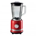 Блендер Ariete 0585 Red