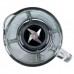 Блендер Ariete 0585 Red
