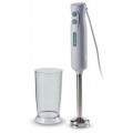 Блендер Ariete Breakfast White 0601/01 (00C060101AR0)