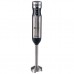 Блендер Ariete 0898 Professional Multifunctions 7-in-1 (00C089811AR0)