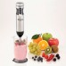 Блендер Ariete 0898 Professional Multifunctions 7-in-1 (00C089811AR0)