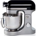 Миксер Ariete 1589/02 (00C158902AR0)