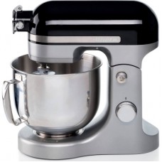 Миксер Ariete 1589/02 (00C158902AR0)
