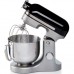 Миксер Ariete 1589/02 (00C158902AR0)