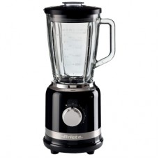 Блендер Ariete 0585 Black