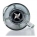 Блендер Ariete 0585 Black
