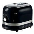 Тостер Ariete 0149 BK