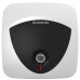 Бойлер Ariston LUX 6 OR EU (3626236)