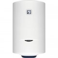 Бойлер Ariston BLU1 R 80 V 1.5 К PL DRY (3201454)