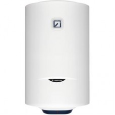 Бойлер Ariston BLU1 R 80 V 1.5 К PL DRY (3201454)