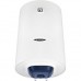 Бойлер Ariston BLU1 R 80 V 1.5 К PL DRY (3201454)