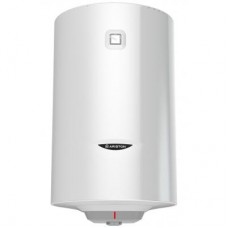Бойлер Ariston PRO1 R 80 V 1.5 K PL DRY (3201451)
