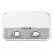 Проточный водонагреватель Ariston 3520018-V